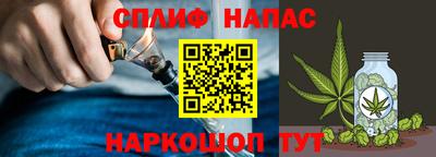 таблы Сланцы